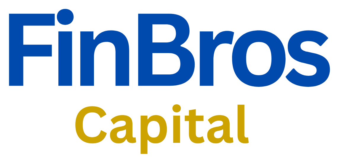 FinBros Capital